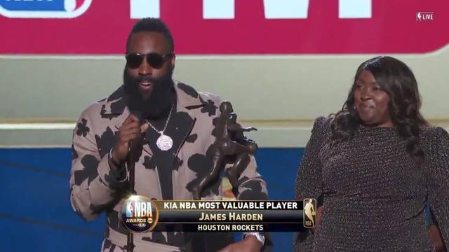 开针对萧华打脸威少,场均2澳门外围赌足球9+8