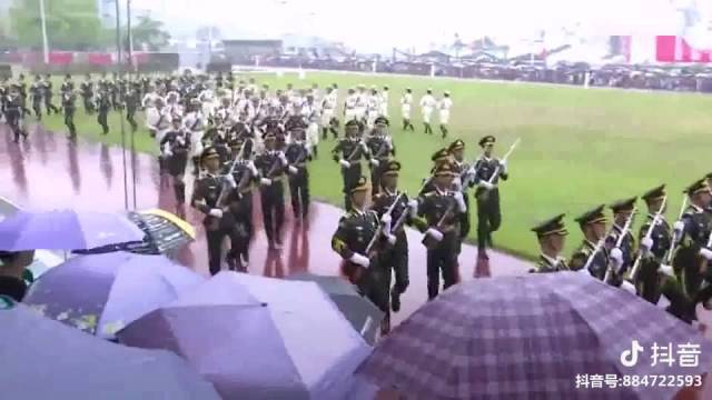 一代枭雄:胡前宽是什么级别啊,竟然连毛人凤都