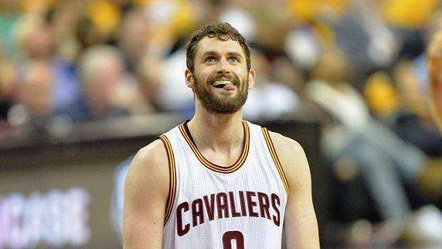 骑士瞄准老鹰锋线,火箭目标或入主骑士搭档乐福|骑士|乐福|贝兹莫尔