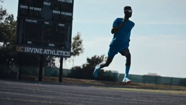 Hypervolt高频率深层肌筋膜理疗仪,官网预订,工