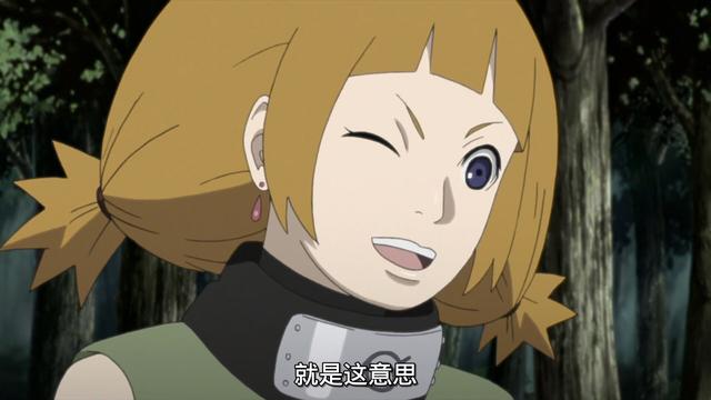 你们认为呢?——任务的结果!萌黄加上新猪鹿蝶对战佐良娜和博