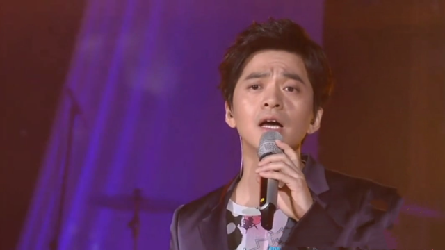 李健全新单曲《懂得》MV终于发布了,健哥的歌