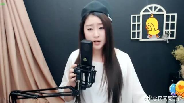 最近爱上了这首歌,《如果不爱我》 如果不爱我