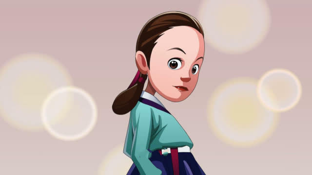 郭德纲努力奋斗,誓要成为中国大长今,您这话几分真几分假