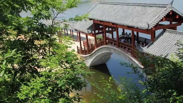 金沙湖|洋县|磨子桥镇_新浪新闻