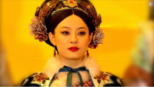 孙俪再接郑晓龙新剧,这次居然是个大男主戏|郑晓龙|孙俪|娘娘_新浪