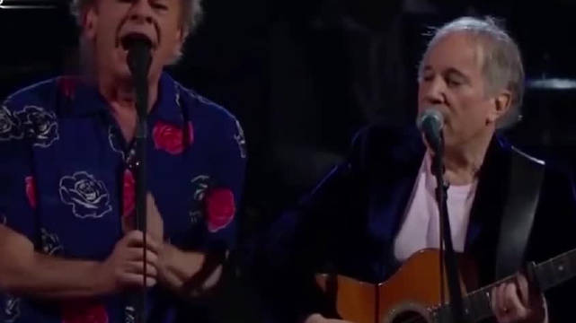 经典,《你的眼角流着我的泪》漂亮女生翻唱歌