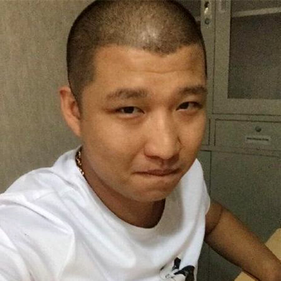 二驴曝光快手4大伪土豪,第三因为玩快手破产,第一白刷了6千万