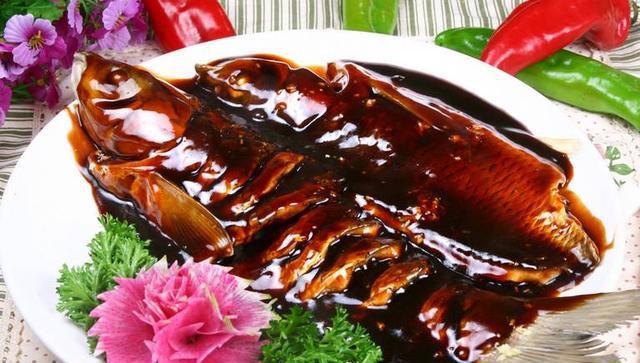 佛山人,什么时候来一场说吃就吃的旅行?