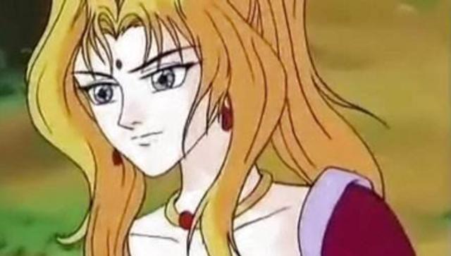 神龙斗士|小姐姐|神兵小将_新浪新闻