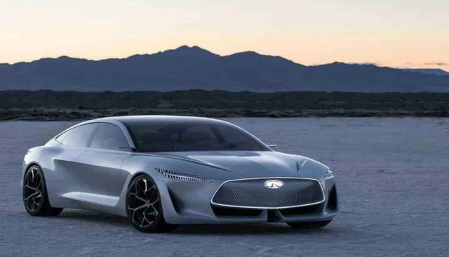 0t的发动机完全可以满足其性能需求,而且很多用户可能不知道,英菲尼迪