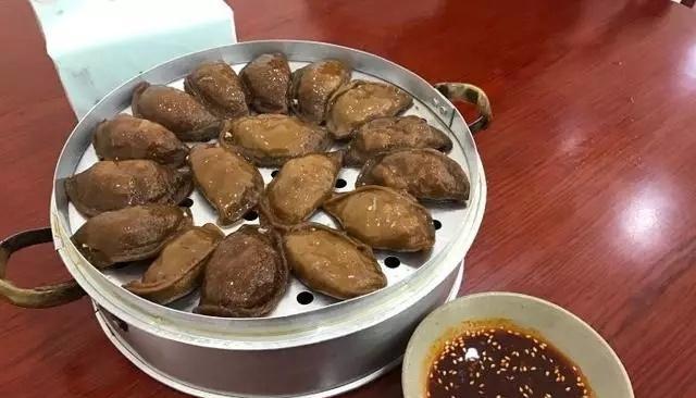 汉中宁强根面角,你吃过吗?