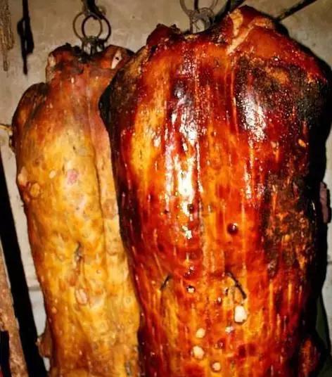 临清|羊肉汤|名吃_新浪新闻