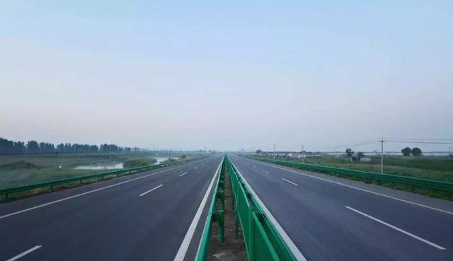 阜裕大桥高铁西站工资涨幅这43个消息影响每位阜阳人