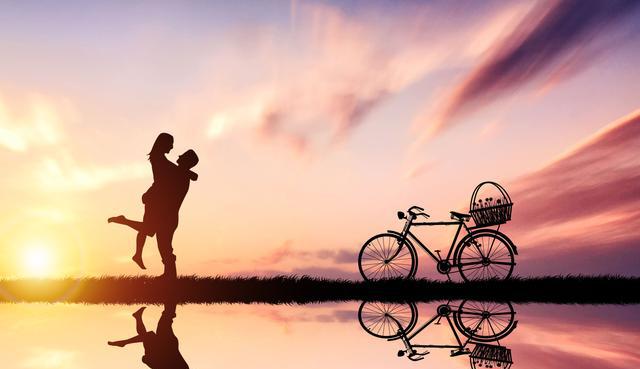 情感倾诉_灌云论坛_灌云在线