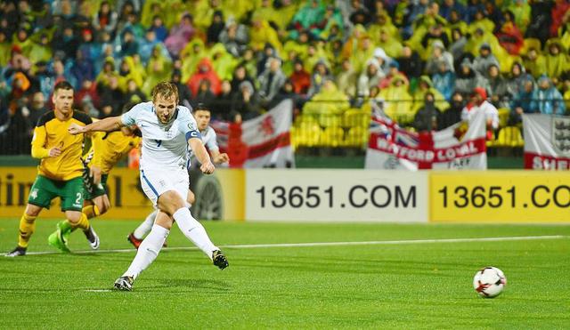 华博大唐娱乐:塞尔维亚VS瑞士预测 塞尔维亚能