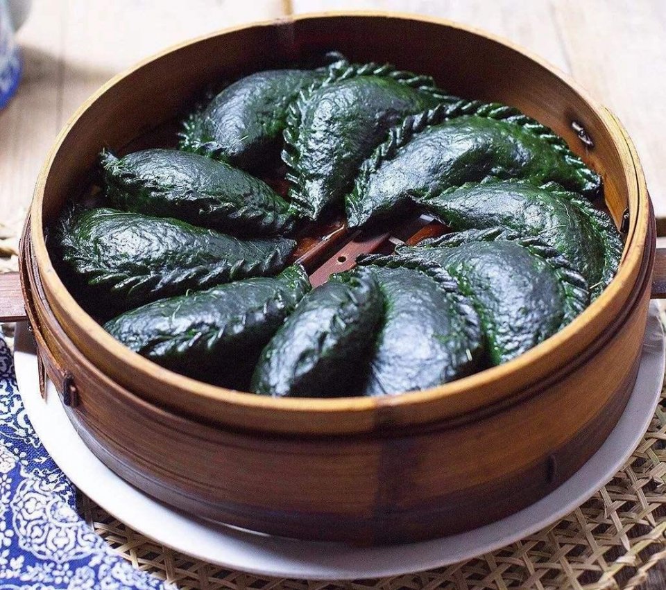 江西有处免费景点:木桥浮在水上800多年,如今成"国宝"级文物