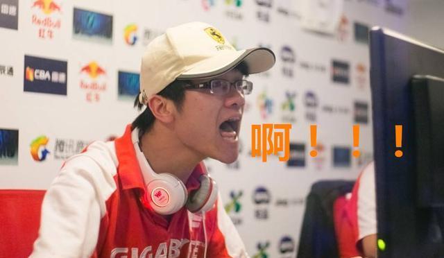 lol小智爆料: 若风得罪高人, 要他身败名裂!