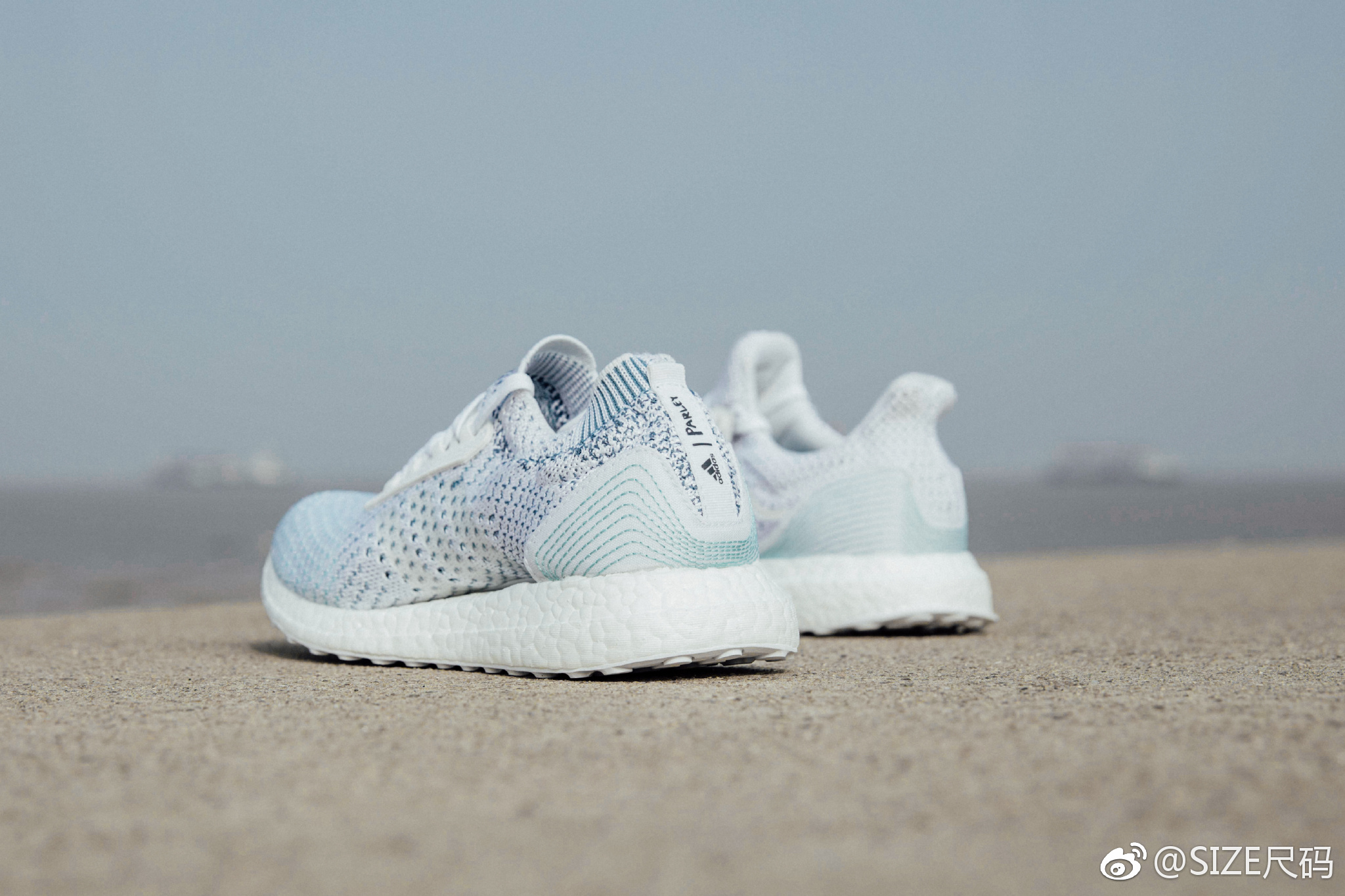 ultra boost dragon boat