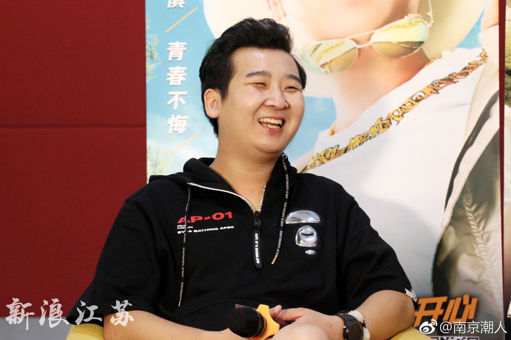 昨日|谢昀杉|渔夫帽|哈伦裤_新浪网