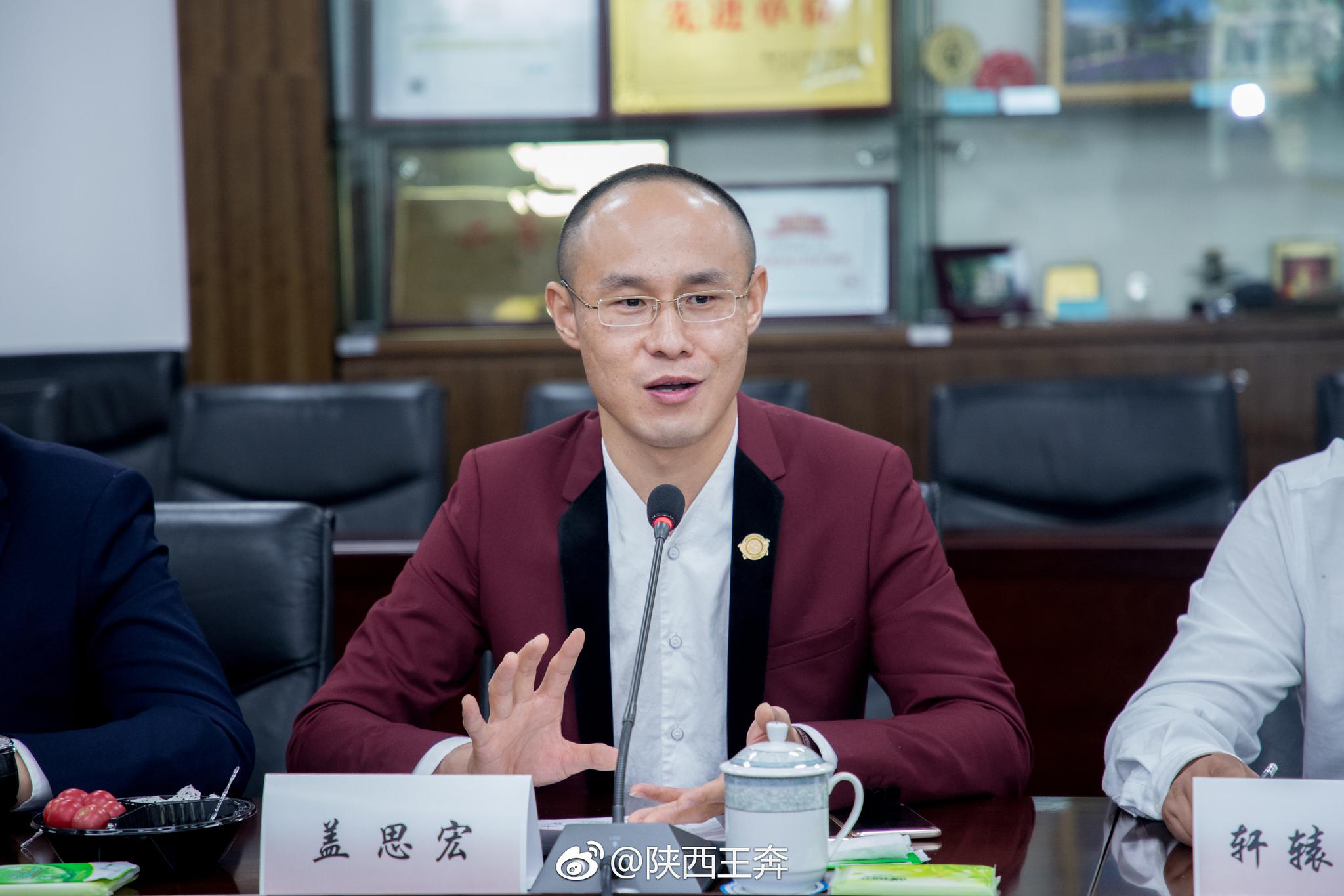 三代学子业斐然 感恩母校梦启航