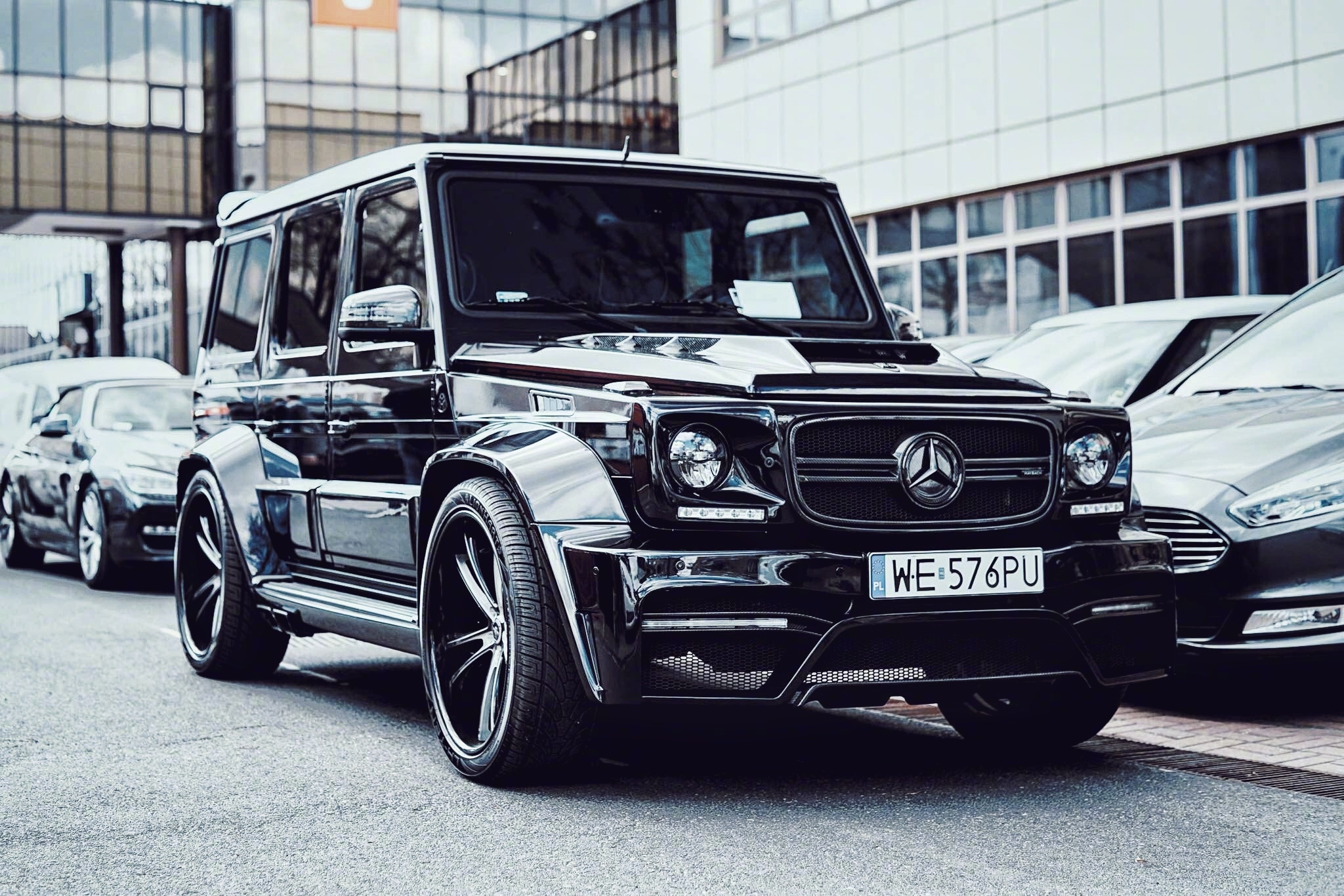 g 就是帅!_新浪看点