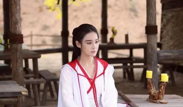 史上最风情妖姬,她三次成为王后,七次下嫁,九个男人因她而死|夏姬