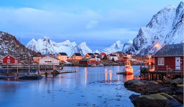 领土|半岛|芬兰_新浪新闻