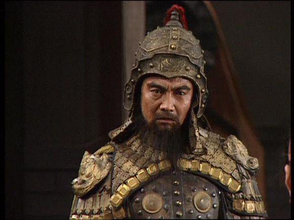 张郃绝妙之计没有被采纳,导致了悲剧,否则历史将改写