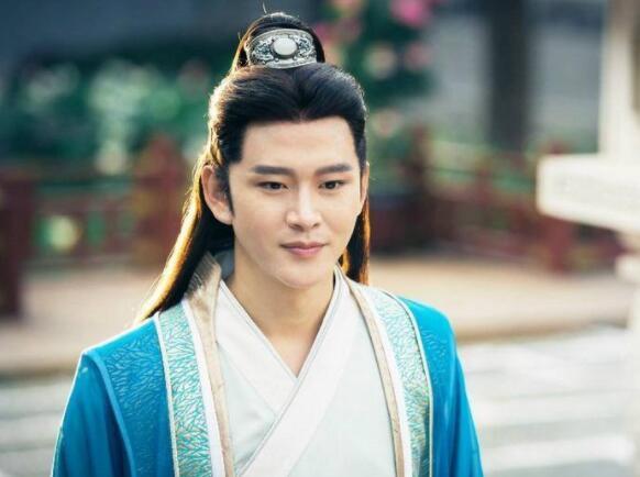 聊聊如懿传里那些演得很好的小配角,其实他们一个个都是有来历的