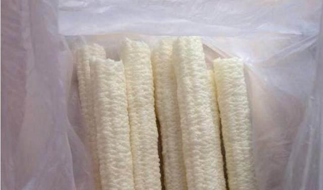 那些即将消失令人难忘的中国小吃, 全是儿时的最爱|爆米花|小吃|最爱