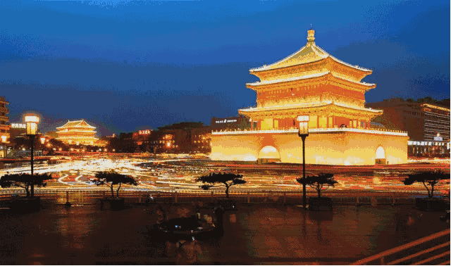 640_378gif 动态图 动图