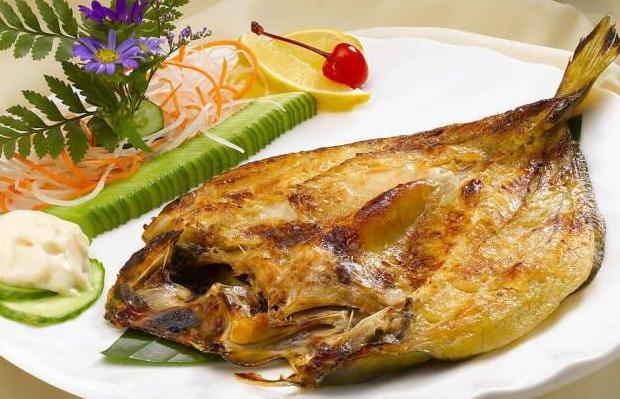 2018年云南茶行业发展趋势|云南|鱼丁|玉米片_新浪网