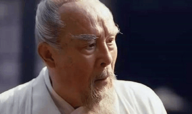神医扁鹊治病"潜规则", 不给六种人治病, 后人加了两条