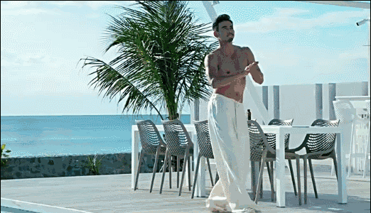 522_300gif 动态图 动图