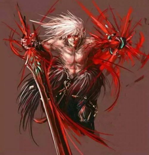 地下城与勇士史诗改版后红眼轻皮重三套简单评测分析