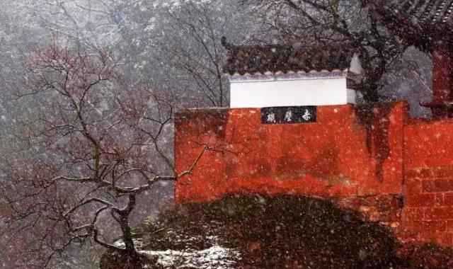 最美黄冈AAAAA+风景名胜旅游攻略【黄州篇】