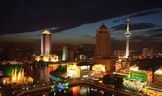 南通户口迁入最新政策 买房落户的快来看看!