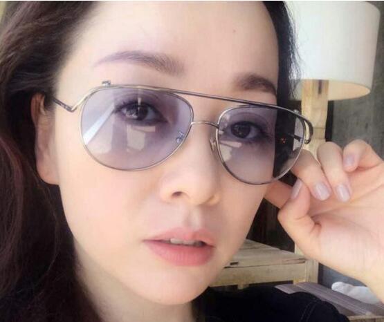 事实上宋妍老公也曾经透露:只是因为宋妍厌倦了娱乐圈生活,而且也不想