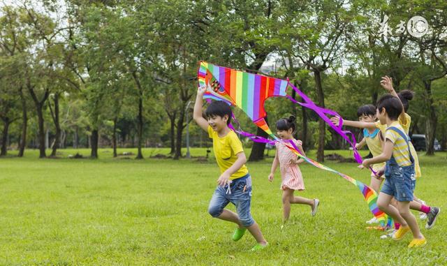 户外运动|孩子|手工_新浪新闻