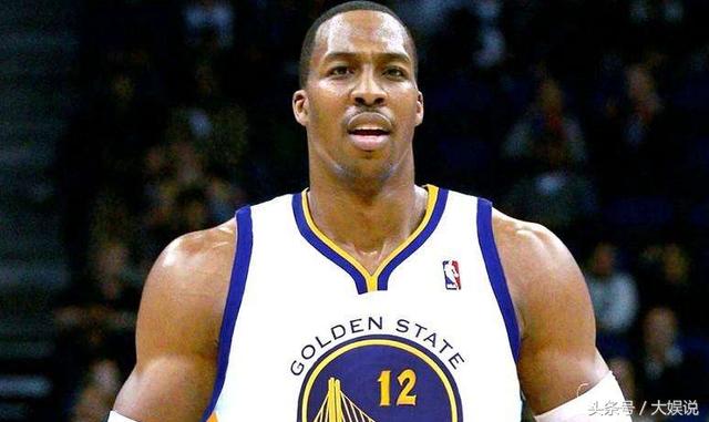 哪些球员呢?这些会是不错的替外围足球大2补