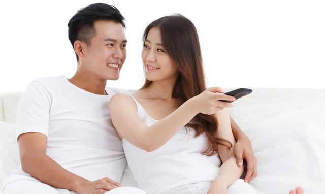 教你六招,让你的夫妻生活更和谐|约会|恋爱|预备_新浪新闻