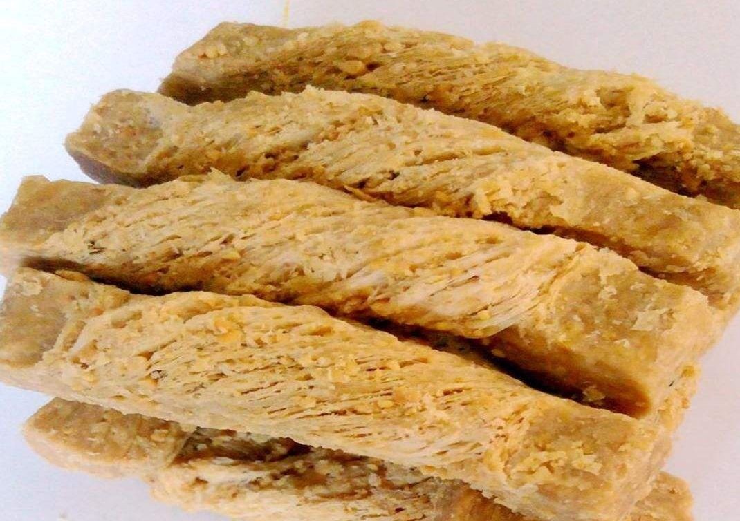唐山市特色名吃 美食小吃推荐 唐山特产
