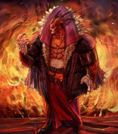 巴卡尔|刘备|赫尔德_新浪新闻