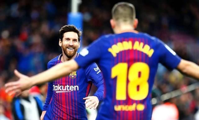 国王杯1\4决赛对阵出炉,网友称这比赛没悬念,积