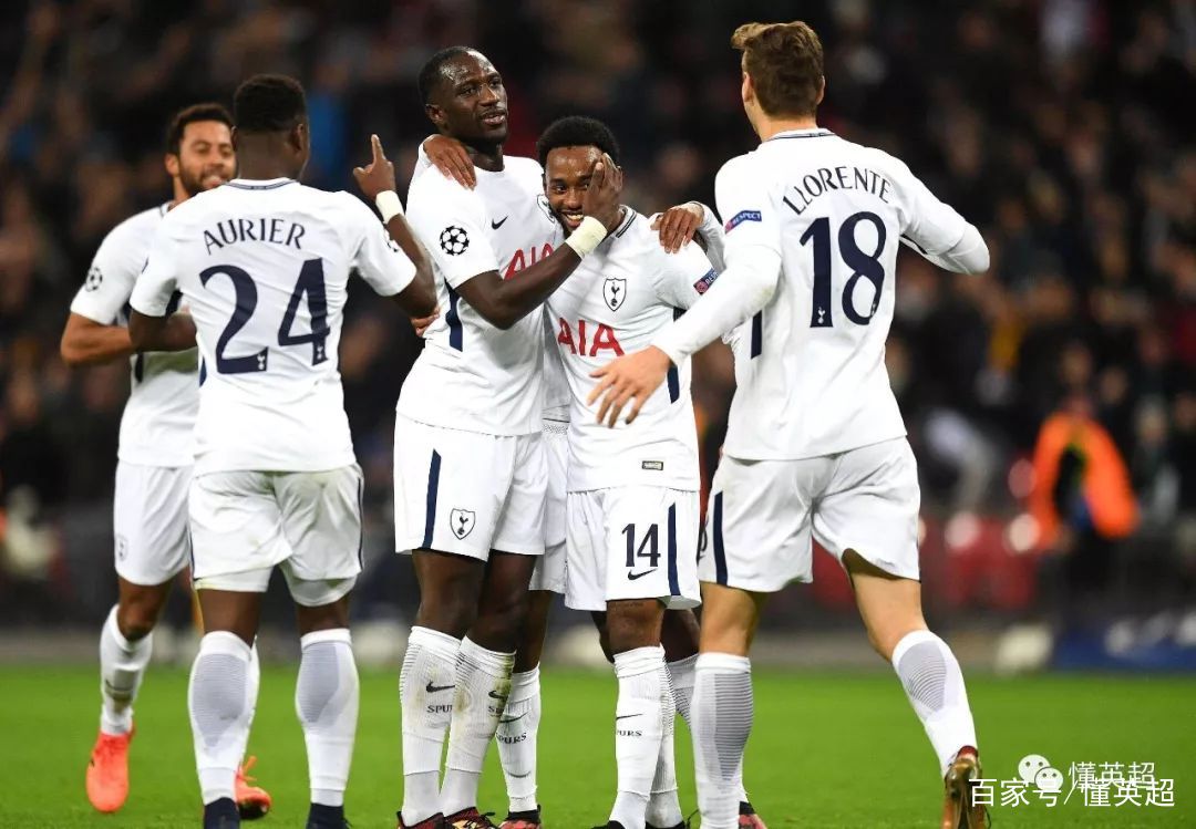 囧!这支球队拥有夺欧冠冠军最多的球员,但它却