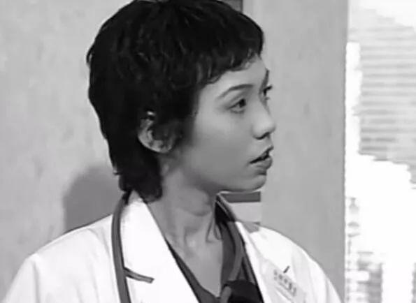 其中就包括曾经参演《妙手仁心ii