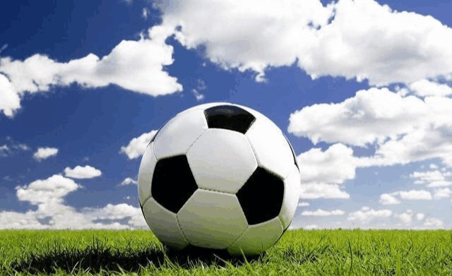 为什么热爱足球?世界杯对于你来说意味着什么?