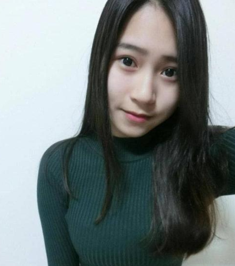 那你回老家住吧|李笑|婆婆|回老家_新浪新闻