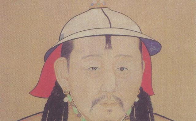 元朝时期的色目人是对回纥人等西域迁来的多民族统称